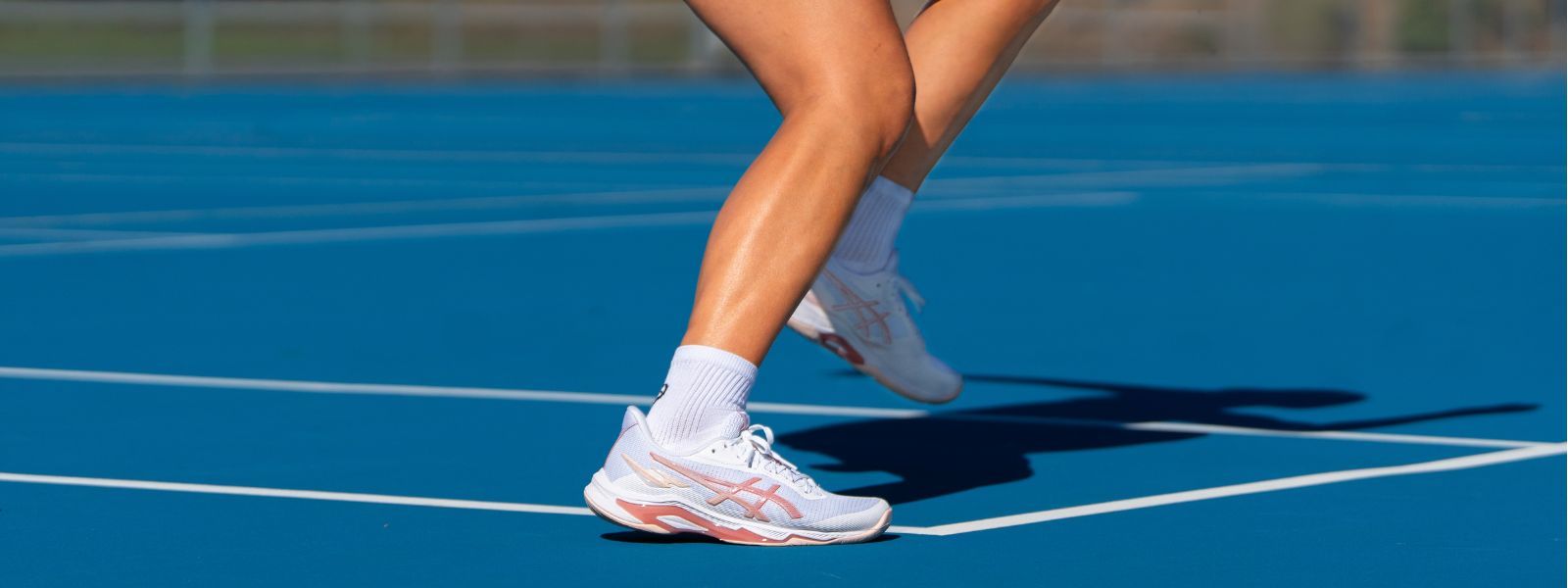 Netball desktop thumbnail