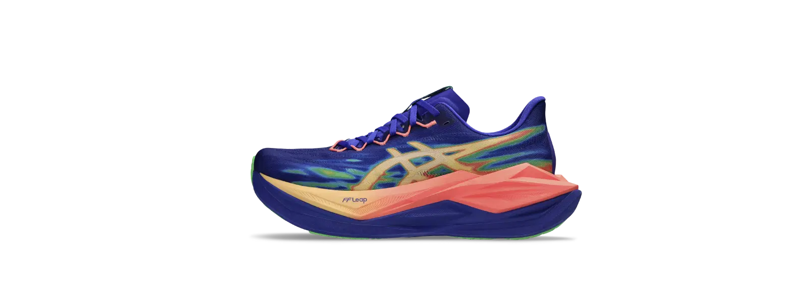 SUPERBLAST 3 商品イメージ