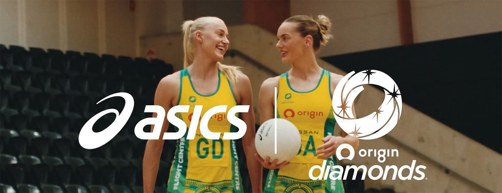 ASICS-Netball-LP-Hero-Video-placeholder-1600x616