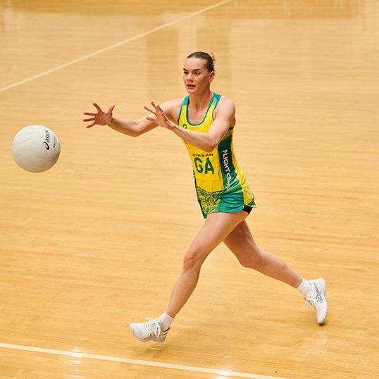 ASICS-Netball-LP-NETBURNER-PROFESSIONAL-538x538