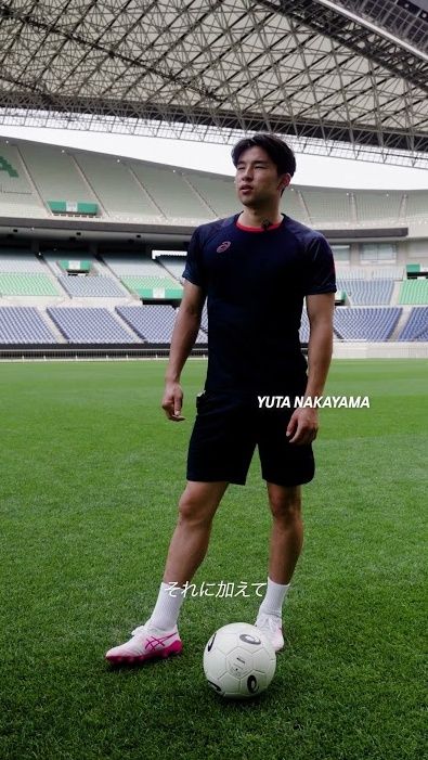 動画サムネイル