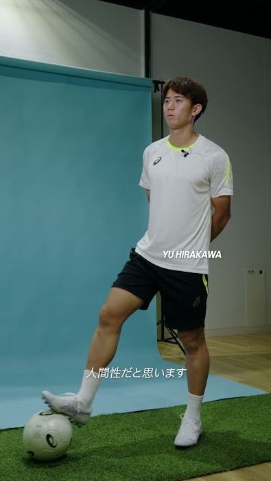 動画サムネイル