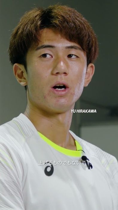 動画サムネイル