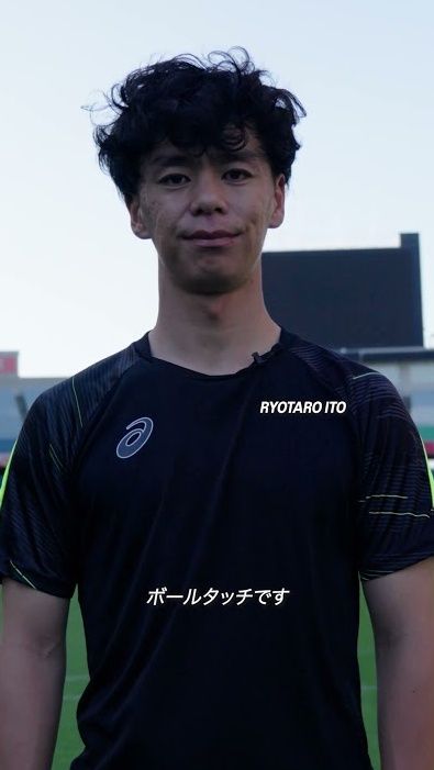 動画サムネイル