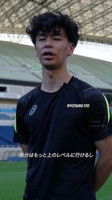 動画サムネイル