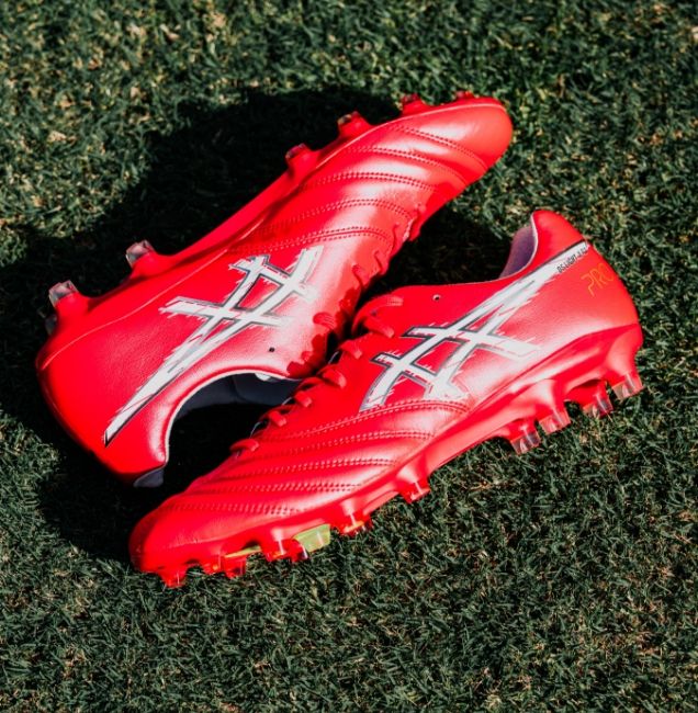 DS LIGHT X-FLY PRO 3 商品イメージ