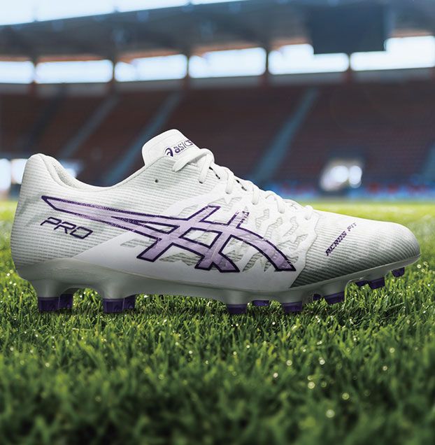 DS LIGHT ACROS PRO 3