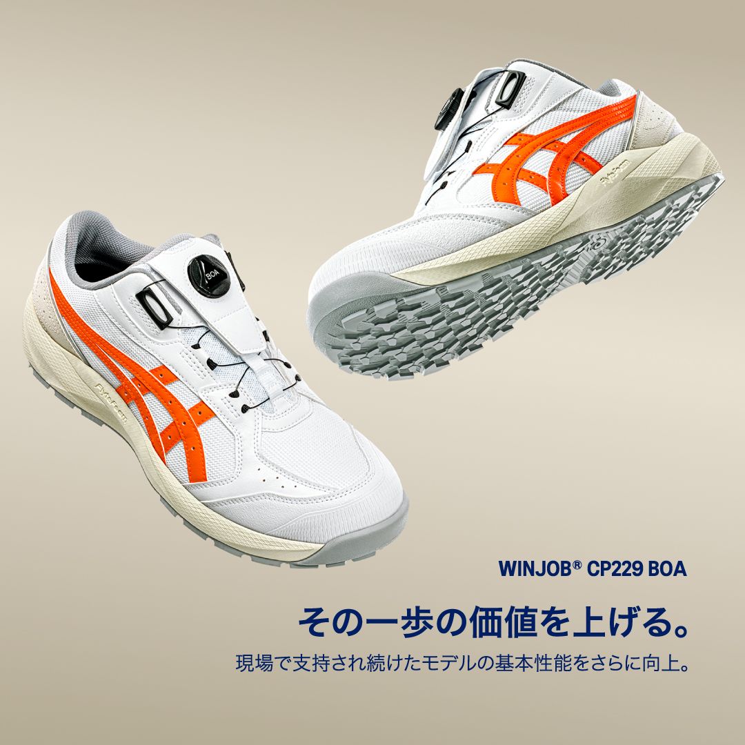 CP229BOA