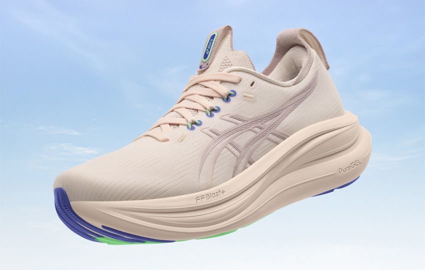 Carbon Footprint 2026