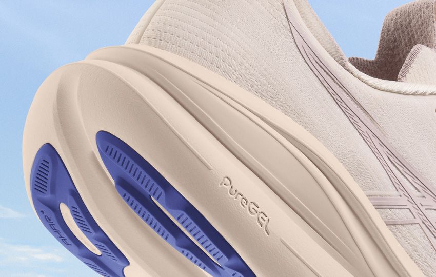 Carbon Footprint 2026