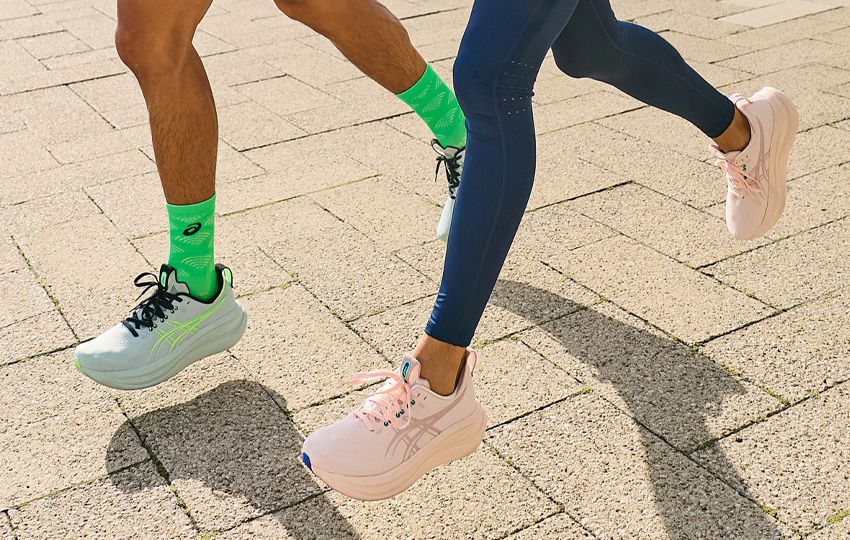 Carbon Footprint 2026