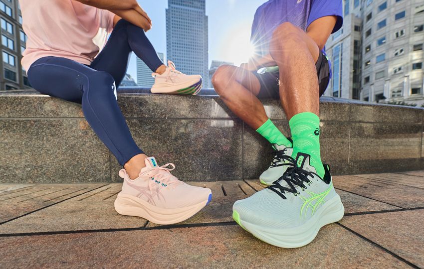 Carbon Footprint 2026