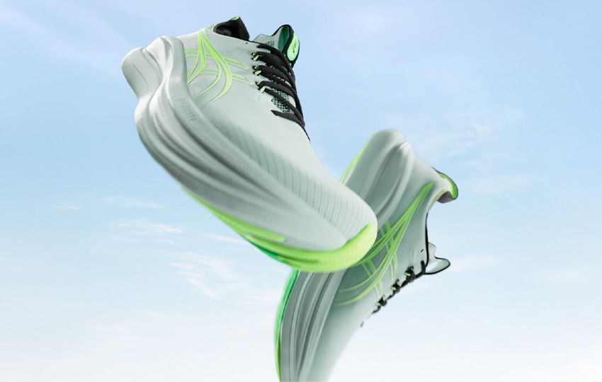 Carbon Footprint 2026