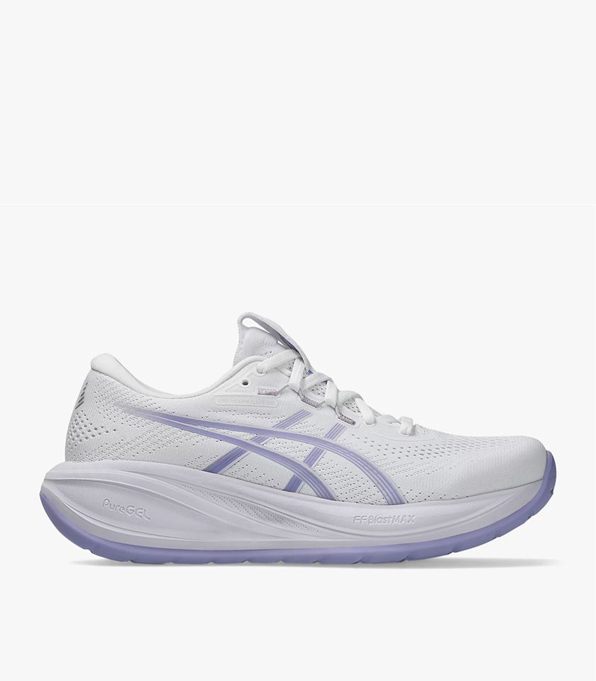 GEL-CUMULUS 28 WOMEN