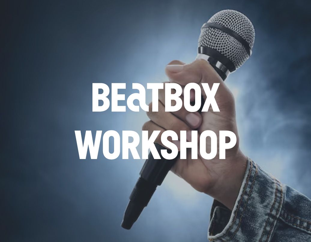 beatbox
