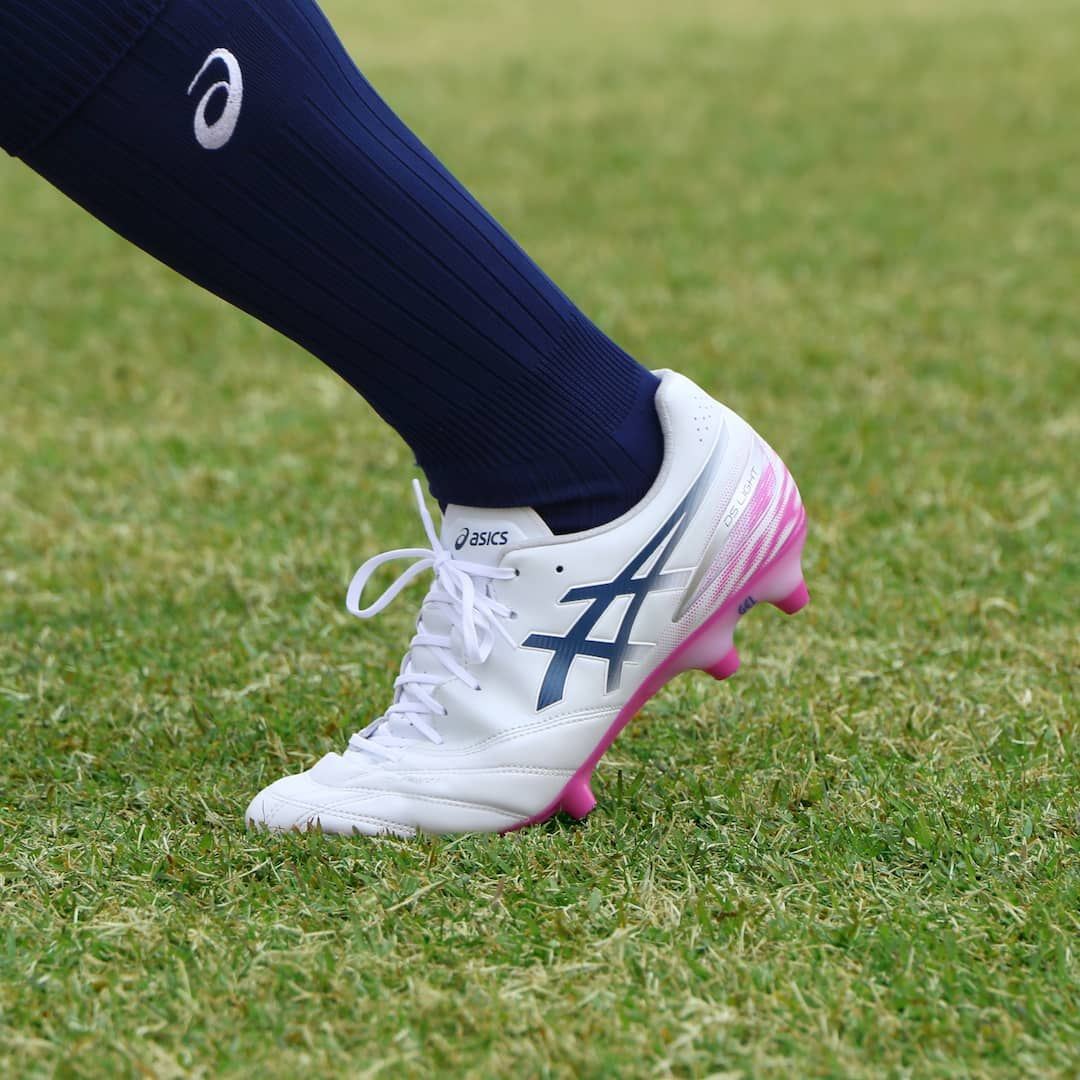 DS LIGHT PRO 商品写真