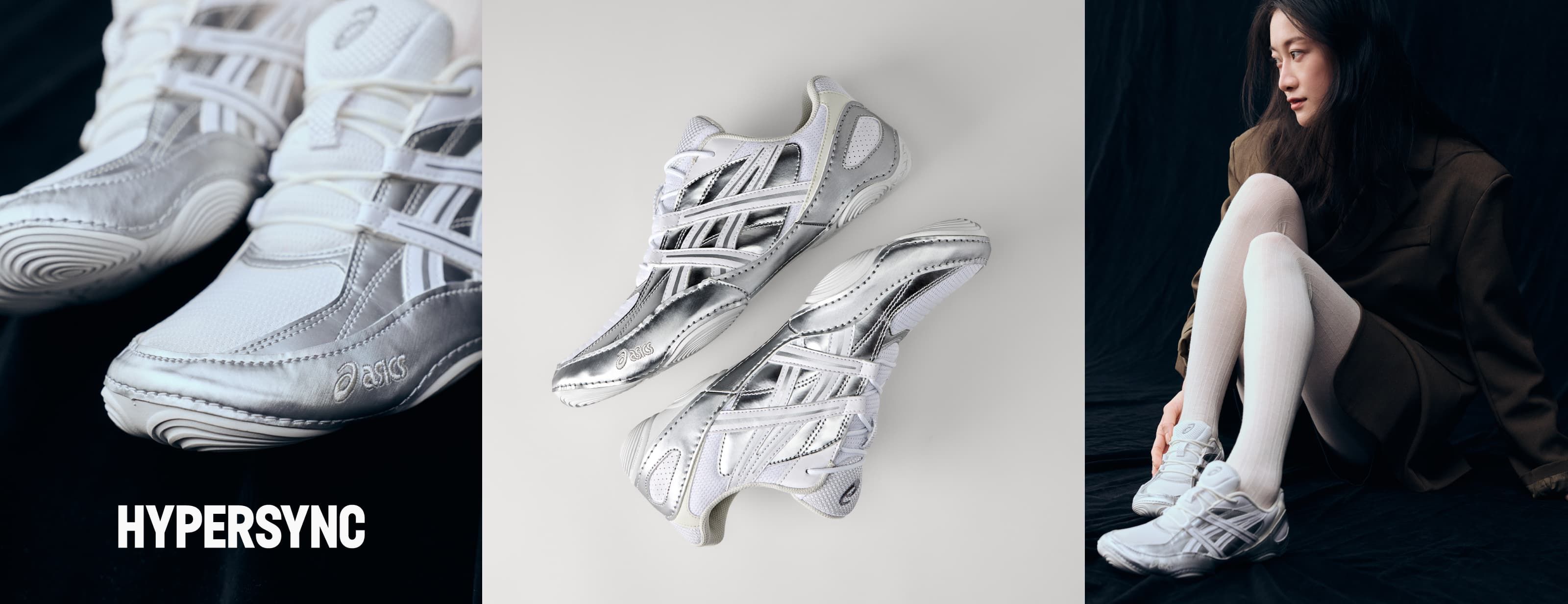 HYPERSYNC HERO BANNER