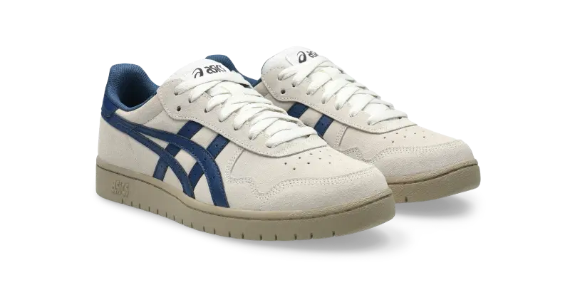 JAPAN PRO 商品イメージ