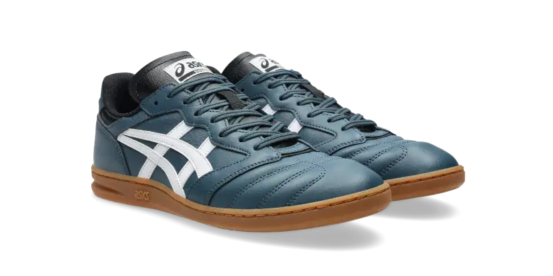 LEGGEREZZA FB 商品イメージ