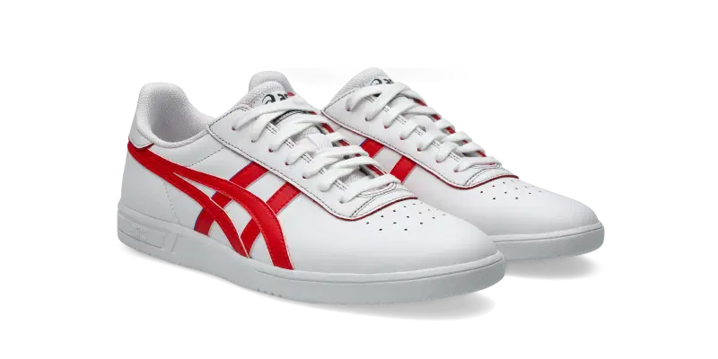 GEL-VICKKA PRO 商品イメージ