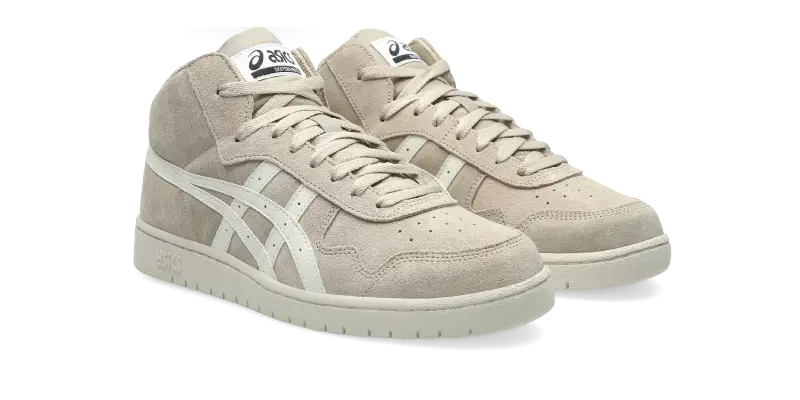 JAPAN PRO MT 商品イメージ