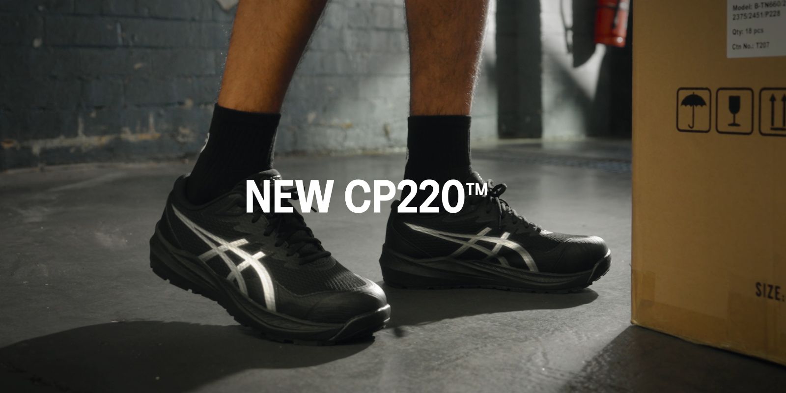 asics-workboots-15-hero-1600x800