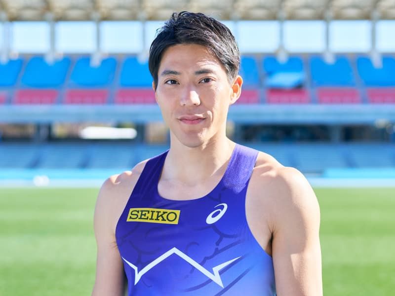 山縣 亮太