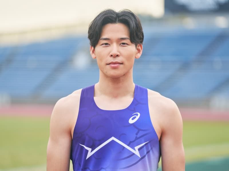 野本 周成