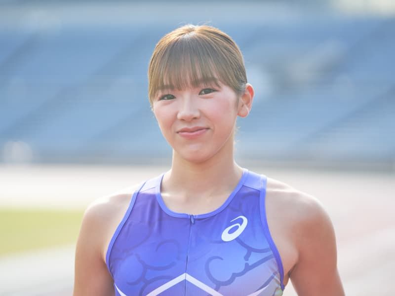 山本 亜美