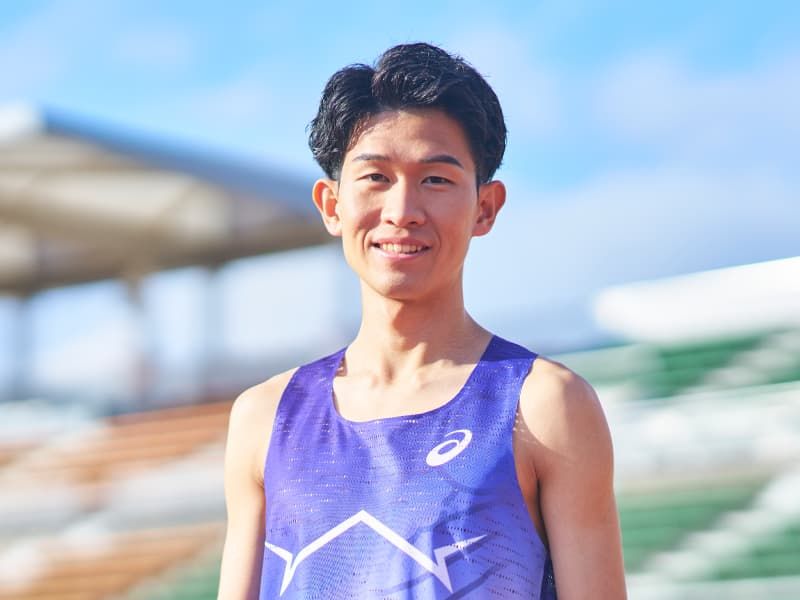 近藤 亮太