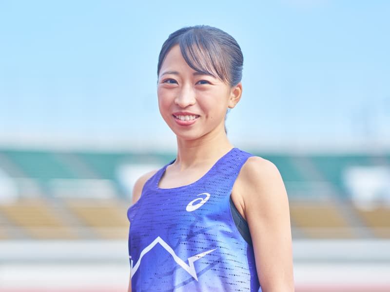 小林 香菜