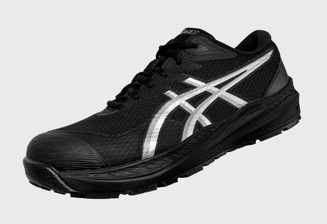 Tile 1_D_1056x726_fuzeGEL