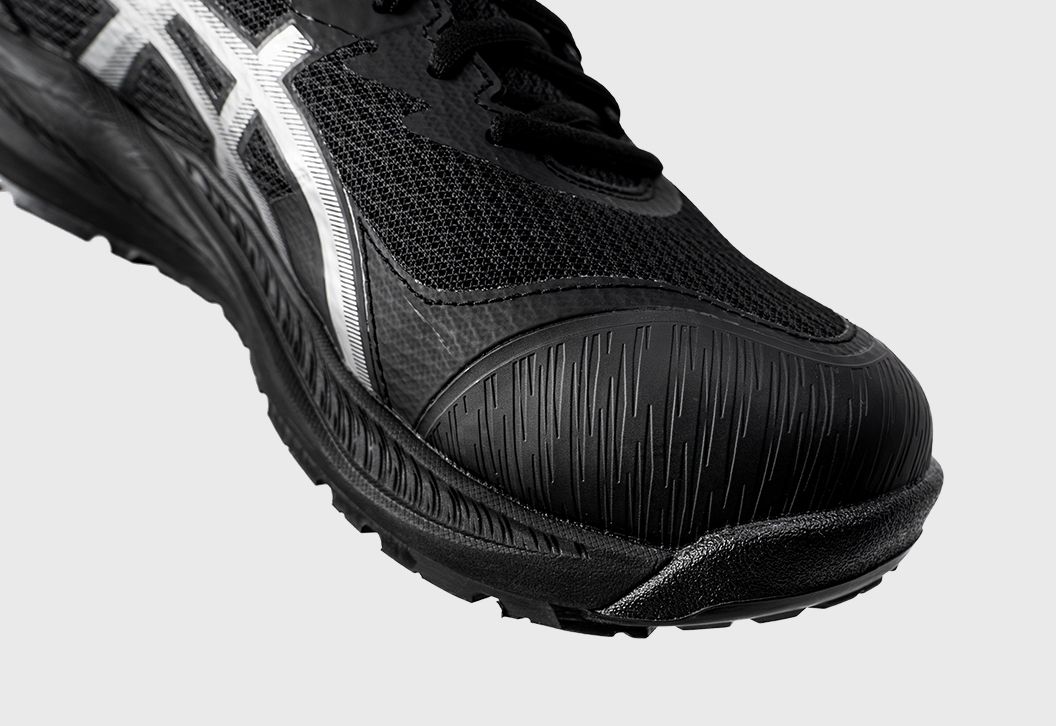 Tile 2_D_1056x726_Composite Toe