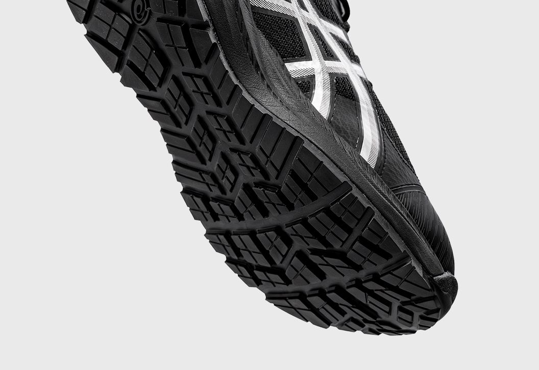 Tile 3_D_1056x726_Grip Outsole