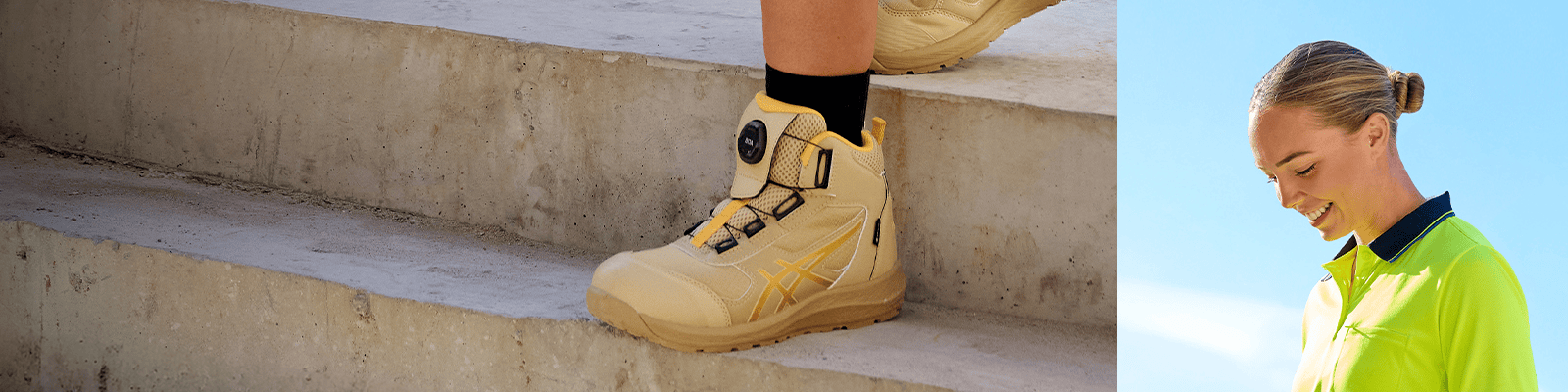 MID-CUT_Landing_1600x400_D