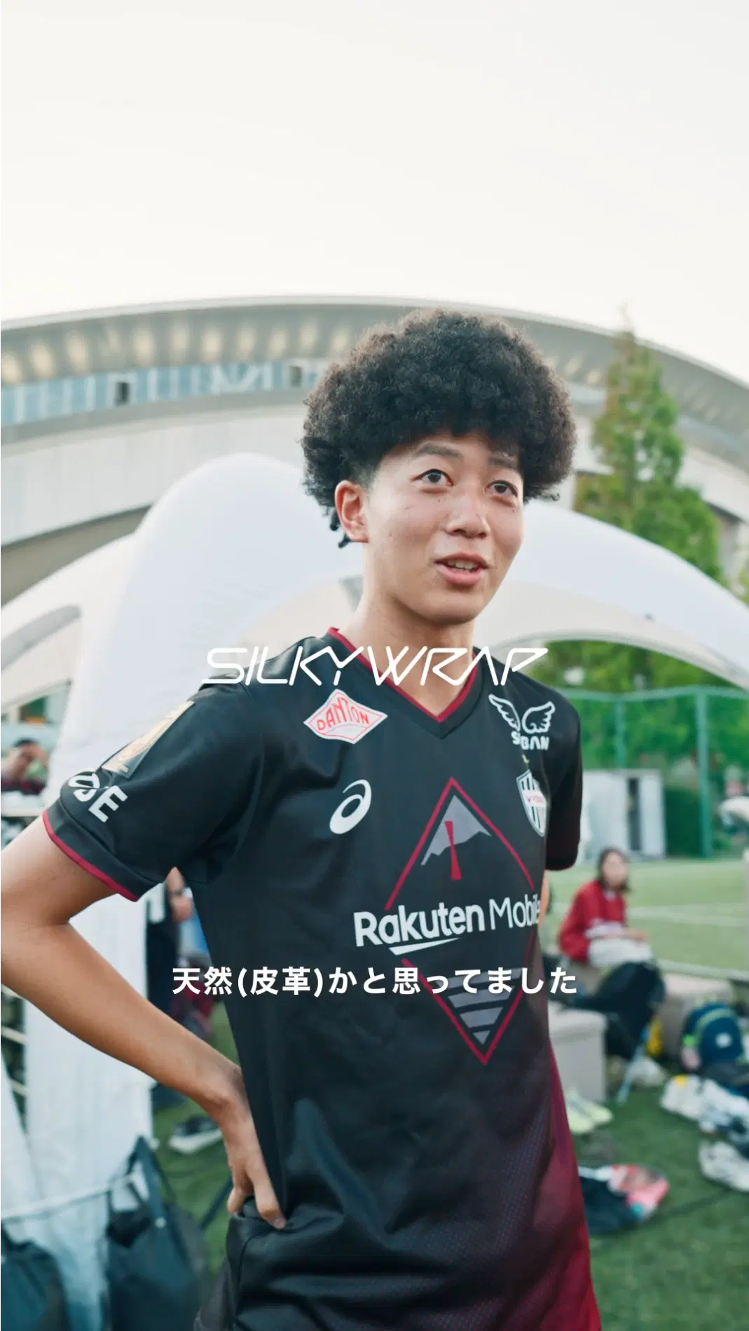 サッカースパイクフットサル&シューズ&ウエア｜アシックス公式