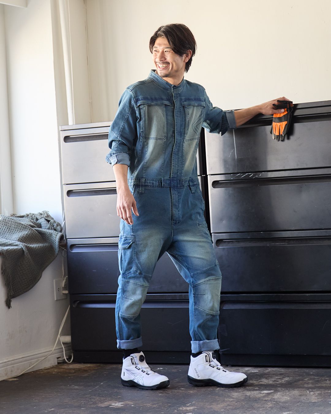 26SS_newcolor