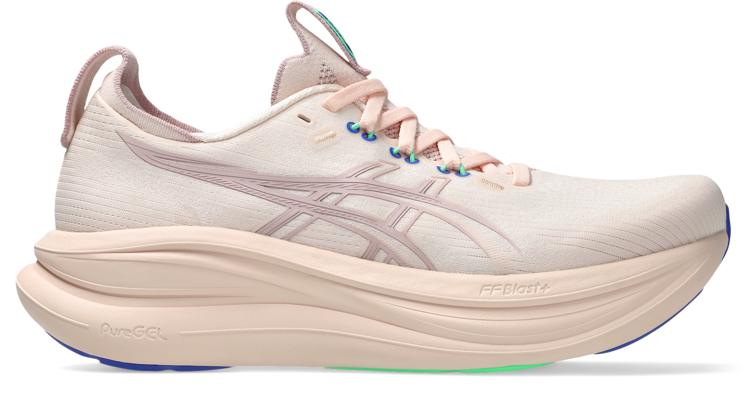 comfort shoes