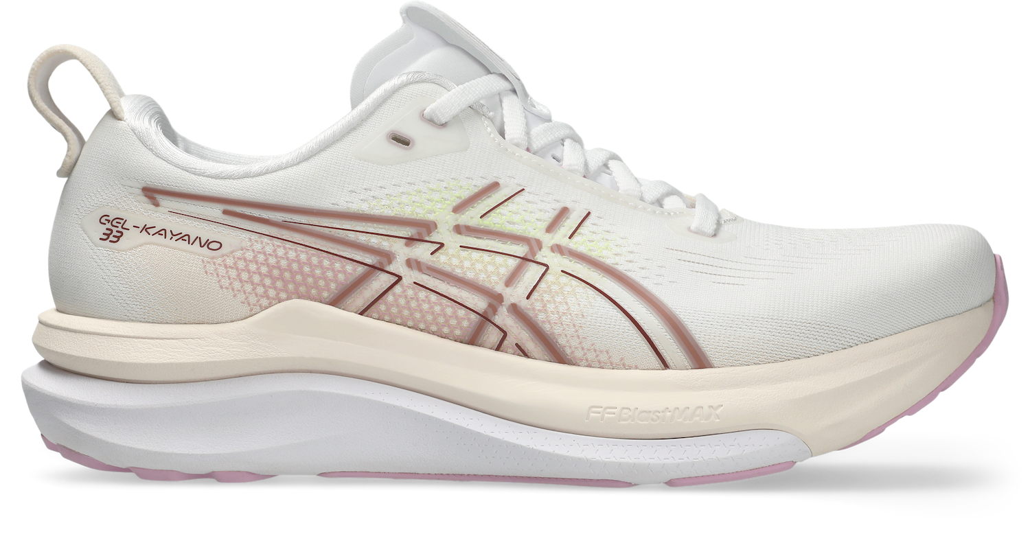 comfort shoes