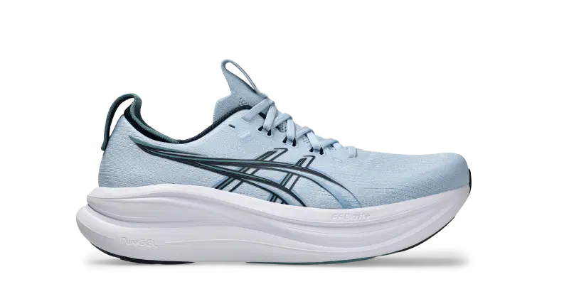 GEL-NIMBUS 28 商品イメージ