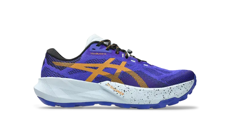 GEL-TRABUCO 14 商品イメージ