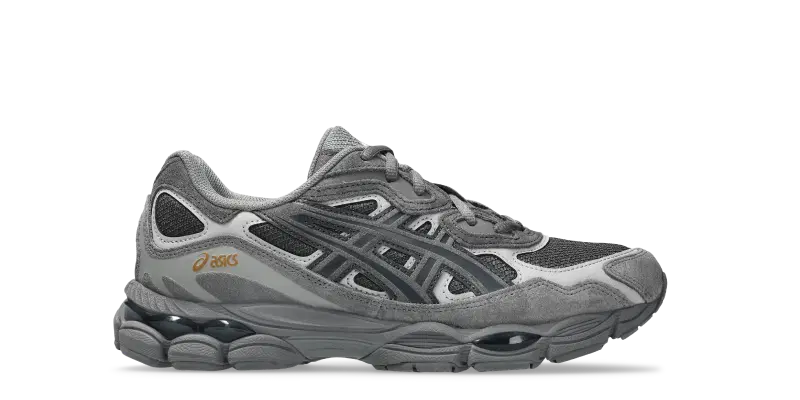 GEL-NYC 2.0 商品イメージ