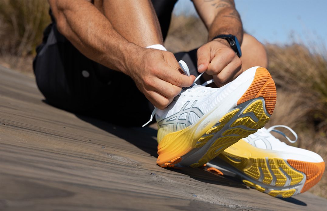 KAYANO 32