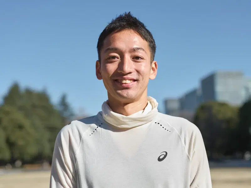 宮田 祐輝 コーチ