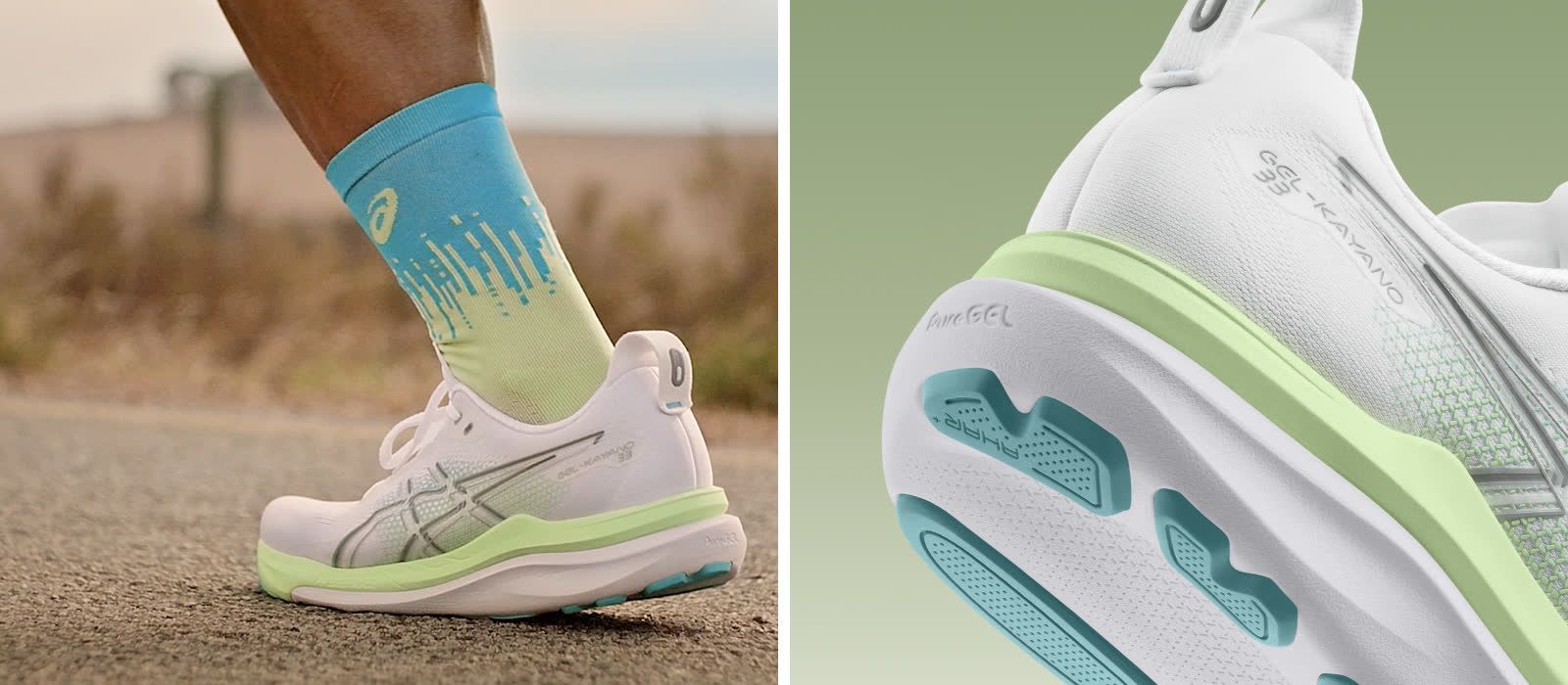 オアシックス oasics ossc-4 ASICS South Africa | Official Running Shoes & Clothing