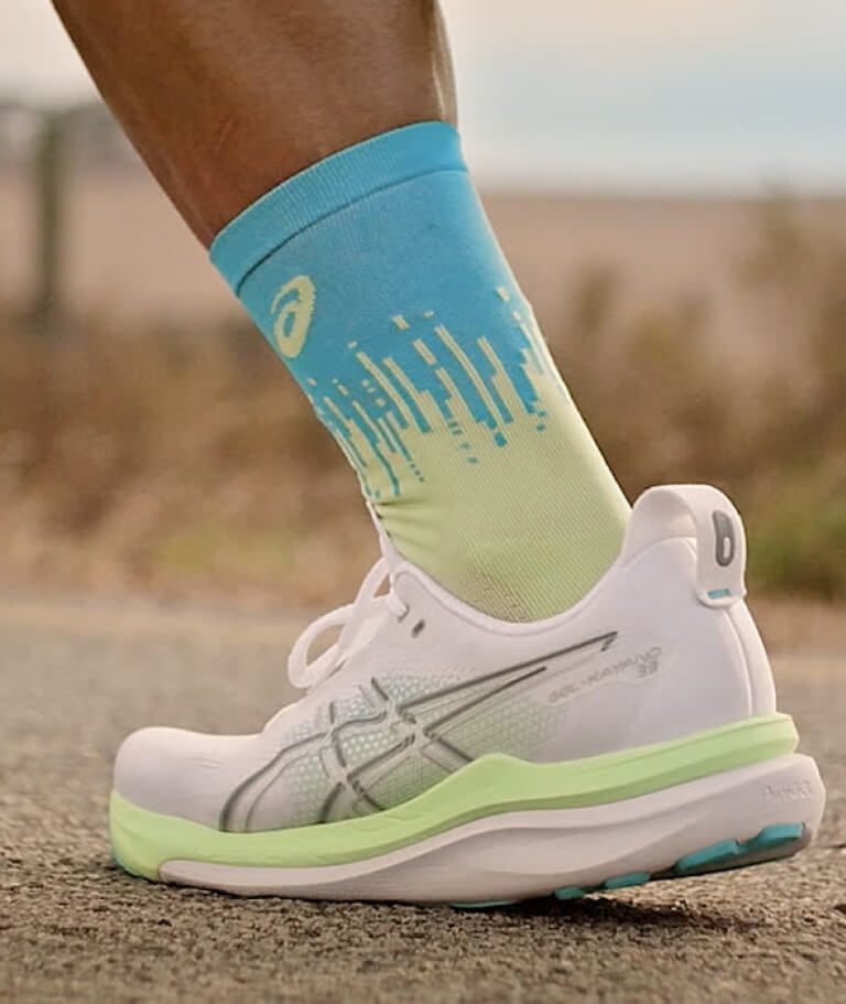 ASICS South Africa | Official Running Shoes & Clothing