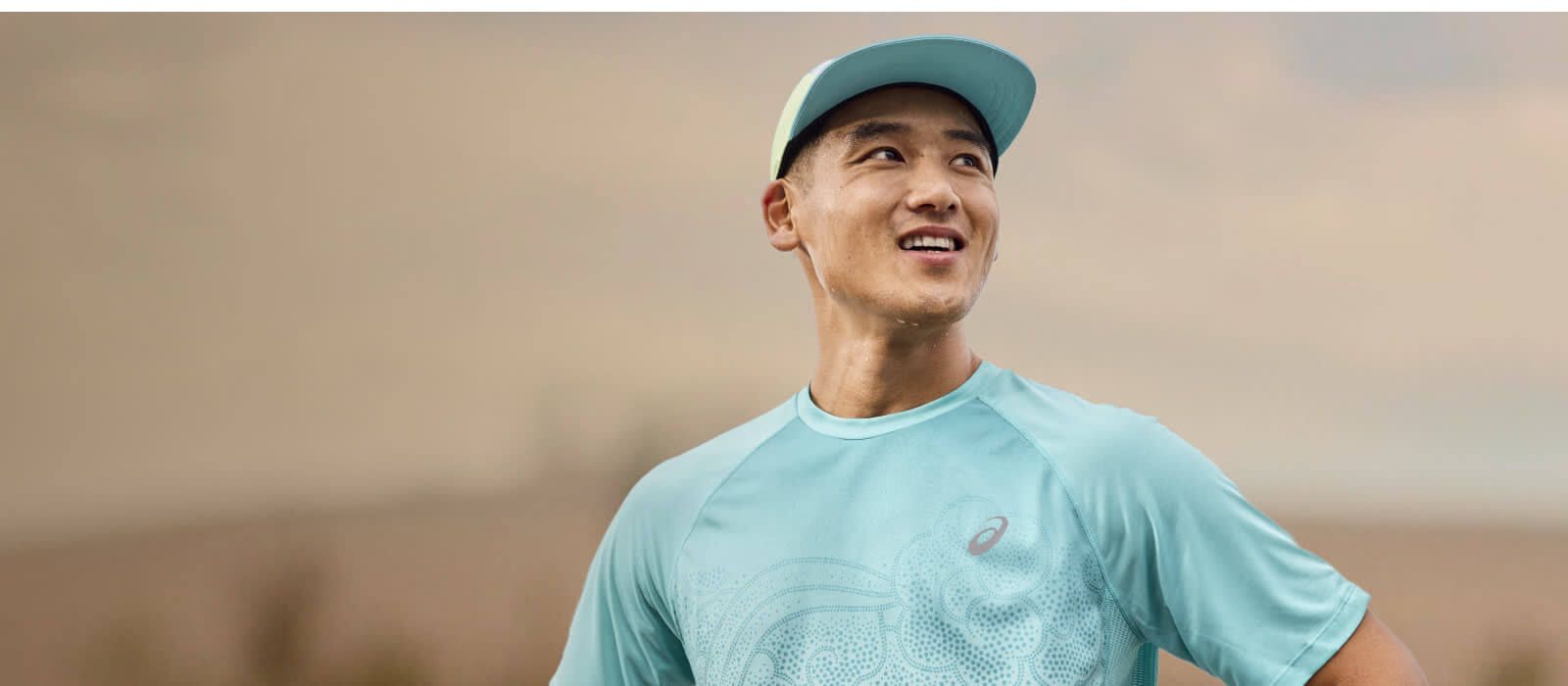 ASICS South Africa | Official Running Shoes & Clothing