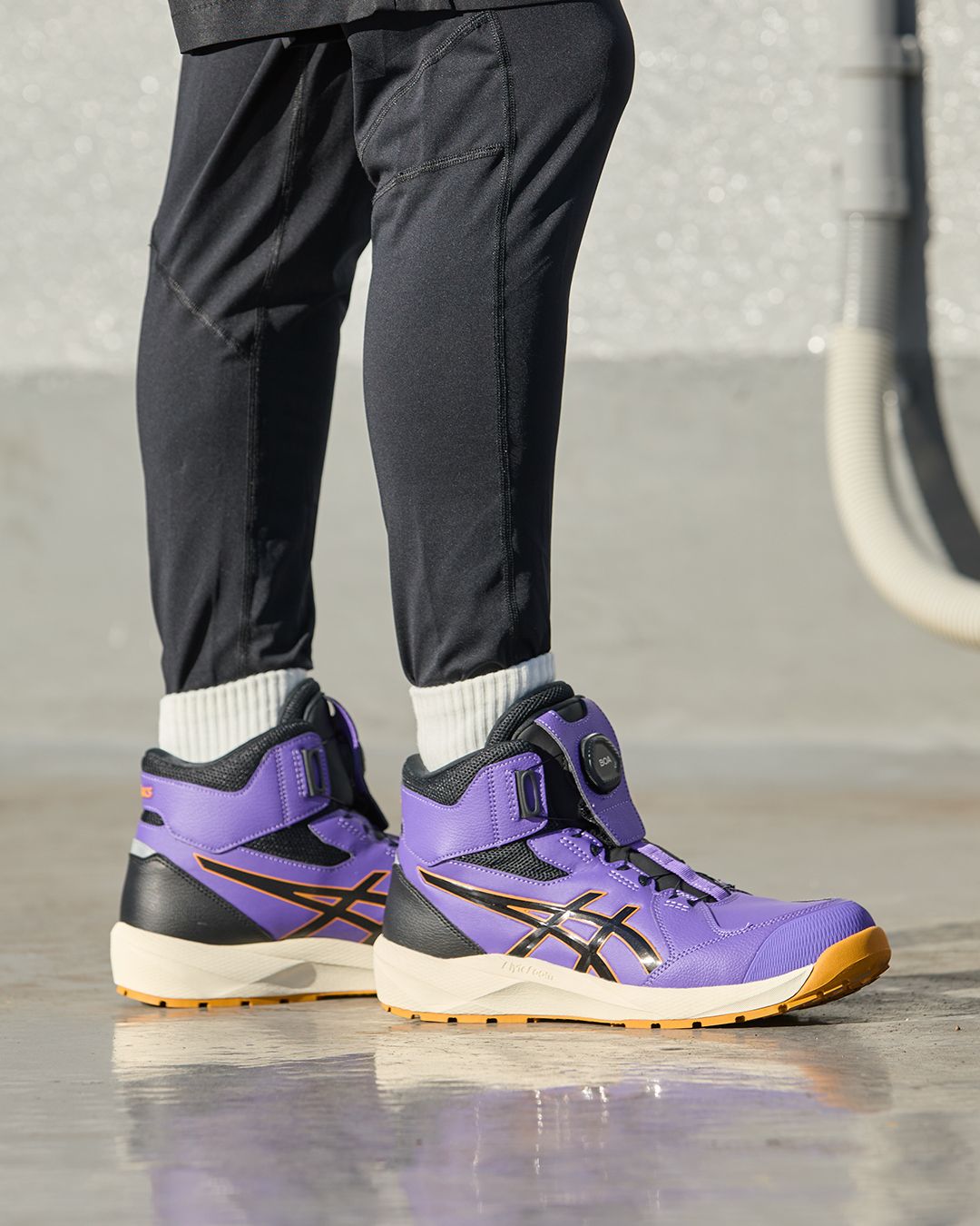 26AW_NEWColor