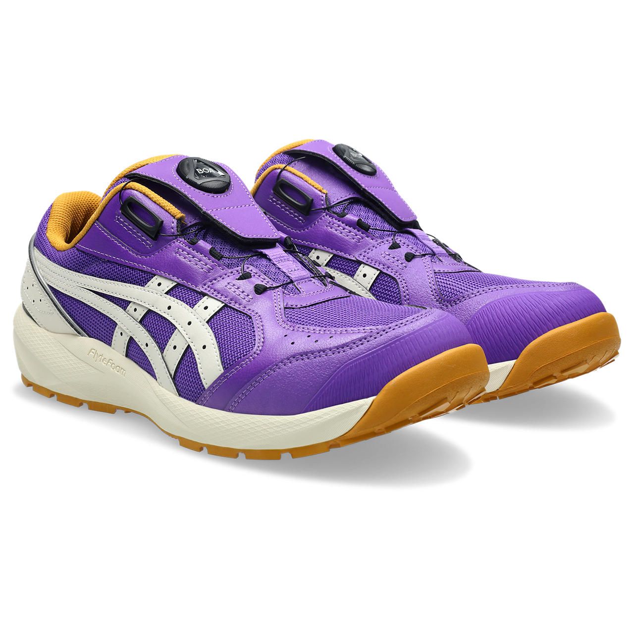 26AW_NEWColor
