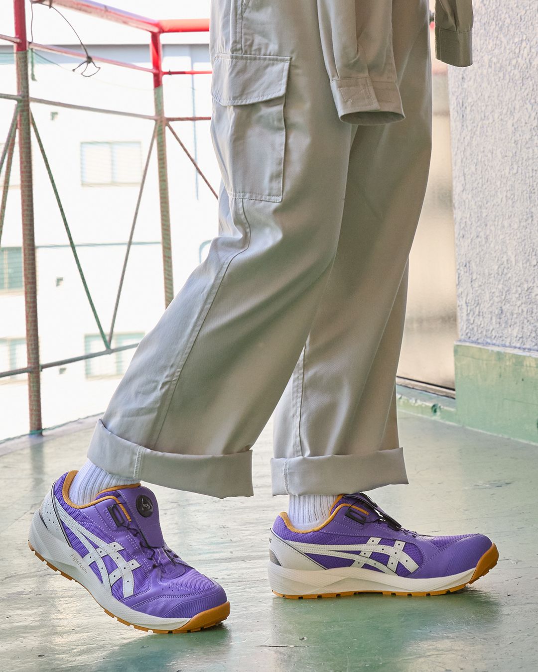 26AW_NEWColor